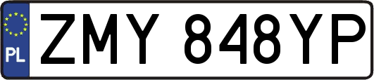 ZMY848YP