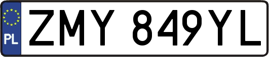 ZMY849YL