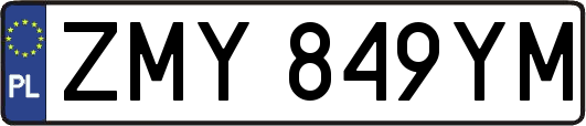 ZMY849YM