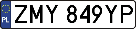 ZMY849YP