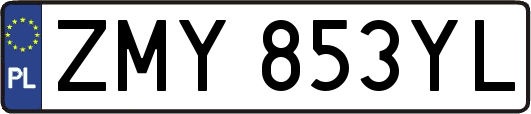 ZMY853YL