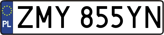 ZMY855YN
