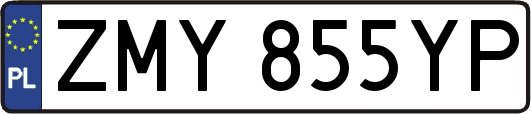 ZMY855YP