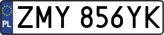 ZMY856YK