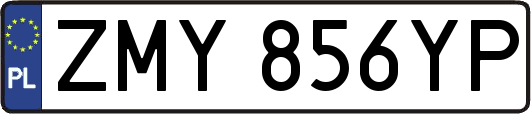 ZMY856YP