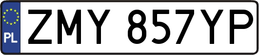 ZMY857YP