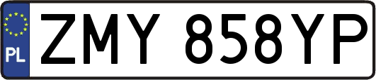 ZMY858YP