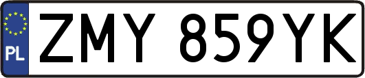 ZMY859YK