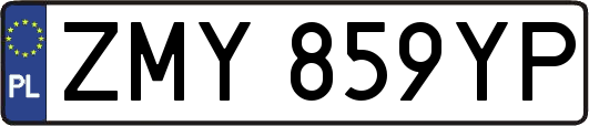 ZMY859YP