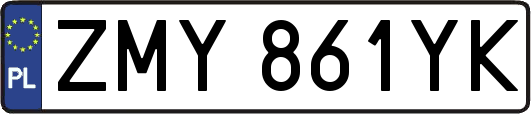ZMY861YK