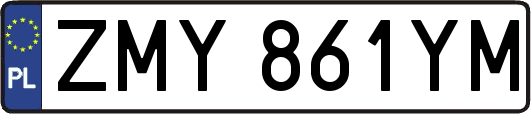 ZMY861YM