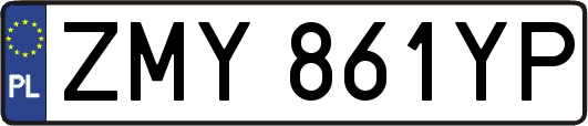 ZMY861YP