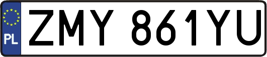 ZMY861YU