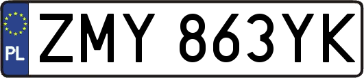 ZMY863YK