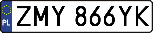 ZMY866YK