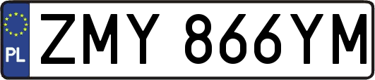 ZMY866YM