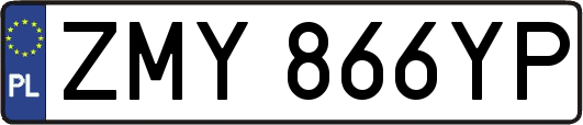 ZMY866YP