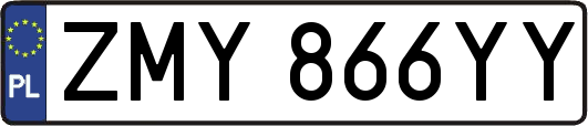 ZMY866YY