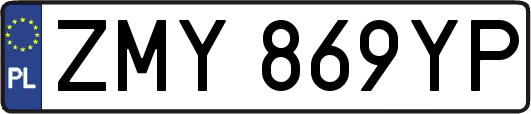 ZMY869YP