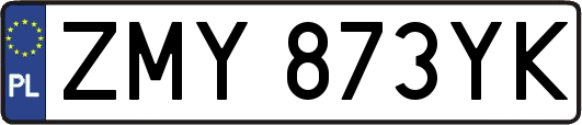 ZMY873YK