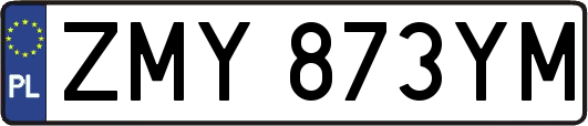ZMY873YM