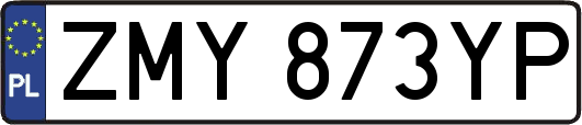 ZMY873YP