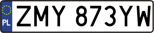 ZMY873YW
