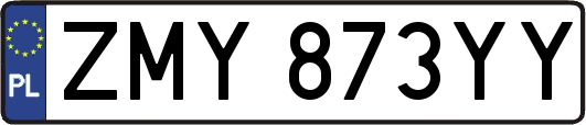 ZMY873YY