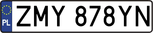 ZMY878YN