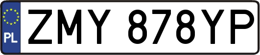 ZMY878YP