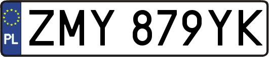 ZMY879YK