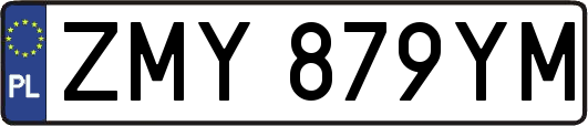 ZMY879YM