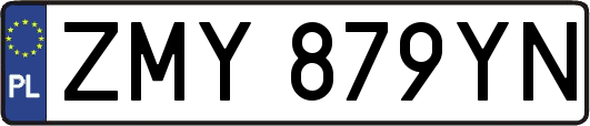 ZMY879YN