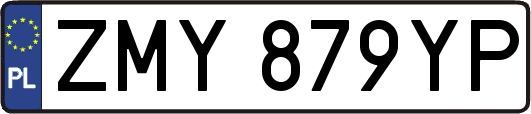 ZMY879YP