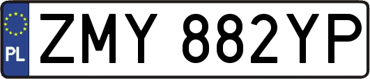 ZMY882YP