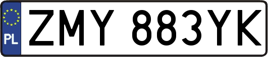ZMY883YK