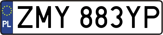 ZMY883YP