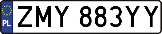 ZMY883YY