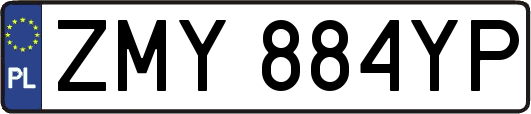 ZMY884YP