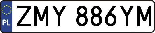 ZMY886YM