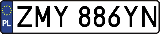 ZMY886YN