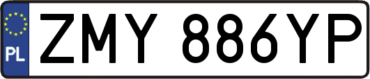 ZMY886YP