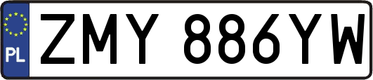 ZMY886YW