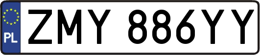 ZMY886YY