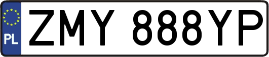 ZMY888YP