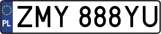 ZMY888YU