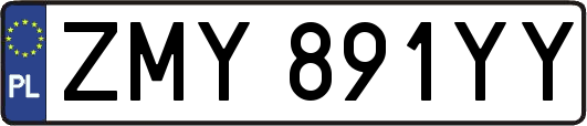 ZMY891YY
