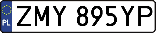 ZMY895YP