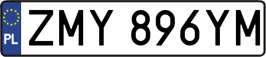 ZMY896YM