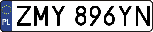 ZMY896YN